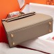 Hermes Bags High Quality
Large size 28:22:10 cm

Small size 25: 17: 7cm