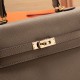 Hermes Bags High Quality
Large size 28:22:10 cm

Small size 25: 17: 7cm