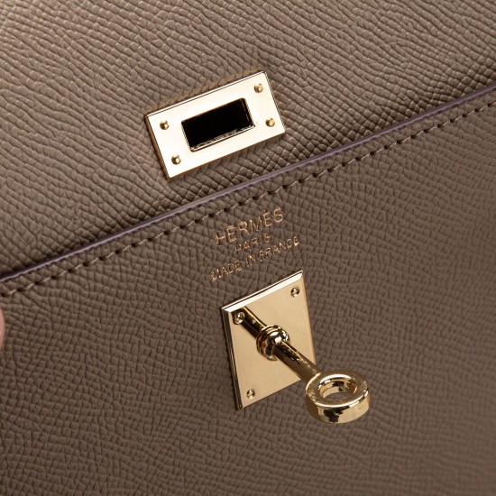 Hermes Bags High Quality
Large size 28:22:10 cm

Small size 25: 17: 7cm
