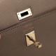 Hermes Bags High Quality
Large size 28:22:10 cm

Small size 25: 17: 7cm