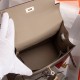Hermes Bags High Quality
Large size 28:22:10 cm

Small size 25: 17: 7cm