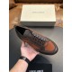 Armani Shoes Top Quality Armani Shoes Top Quality