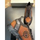 Armani Shoes Top Quality Armani Shoes Top Quality