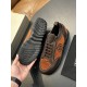 Armani Shoes Top Quality Armani Shoes Top Quality