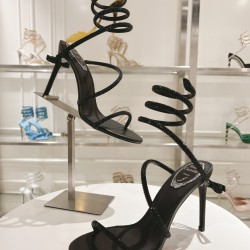 Rᴇɴᴇ Cᴀᴏᴠɪʟʟᴀ Shoes Top Quality