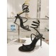 Rᴇɴᴇ Cᴀᴏᴠɪʟʟᴀ Shoes Top Quality
