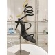 Rᴇɴᴇ Cᴀᴏᴠɪʟʟᴀ Shoes Top Quality