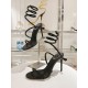 Rᴇɴᴇ Cᴀᴏᴠɪʟʟᴀ Shoes Top Quality