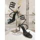 Rᴇɴᴇ Cᴀᴏᴠɪʟʟᴀ Shoes Top Quality