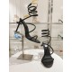 Rᴇɴᴇ Cᴀᴏᴠɪʟʟᴀ Shoes Top Quality