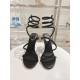 Rᴇɴᴇ Cᴀᴏᴠɪʟʟᴀ Shoes Top Quality