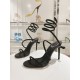Rᴇɴᴇ Cᴀᴏᴠɪʟʟᴀ Shoes Top Quality