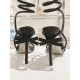 Rᴇɴᴇ Cᴀᴏᴠɪʟʟᴀ Shoes Top Quality
