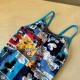 Gucci Swimsuit Gucci Swimsuit