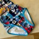 Gucci Swimsuit Gucci Swimsuit