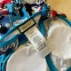 Gucci Swimsuit Gucci Swimsuit