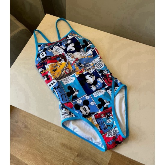 Gucci Swimsuit Gucci Swimsuit