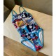 Gucci Swimsuit Gucci Swimsuit