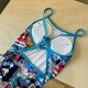 Gucci Swimsuit Gucci Swimsuit
