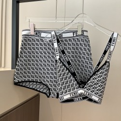 Fendi Swimsuit