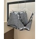 Fendi Swimsuit Fendi Swimsuit