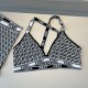 Fendi Swimsuit Fendi Swimsuit
