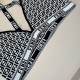Fendi Swimsuit Fendi Swimsuit