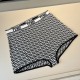 Fendi Swimsuit Fendi Swimsuit