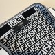 Fendi Swimsuit Fendi Swimsuit