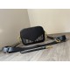 Fendi Bags Camera bag Top Quality Fendi Bags Camera bag Top Quality