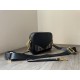 Fendi Bags Camera bag Top Quality Fendi Bags Camera bag Top Quality