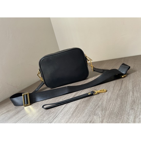 Fendi Bags Camera bag Top Quality Fendi Bags Camera bag Top Quality