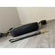 Fendi Bags Camera bag Top Quality Fendi Bags Camera bag Top Quality
