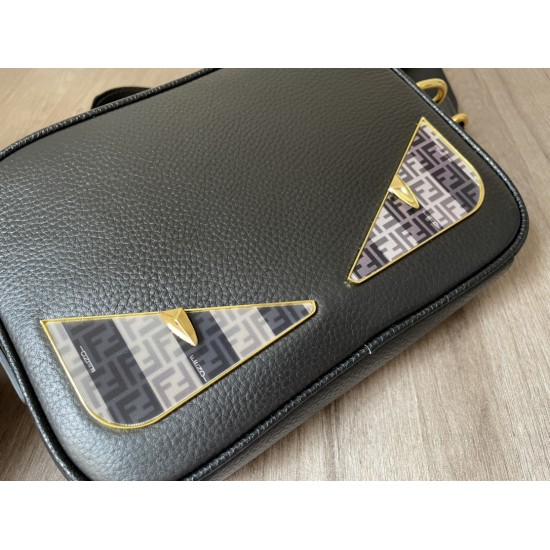 Fendi Bags Camera bag Top Quality Fendi Bags Camera bag Top Quality