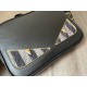 Fendi Bags Camera bag Top Quality Fendi Bags Camera bag Top Quality