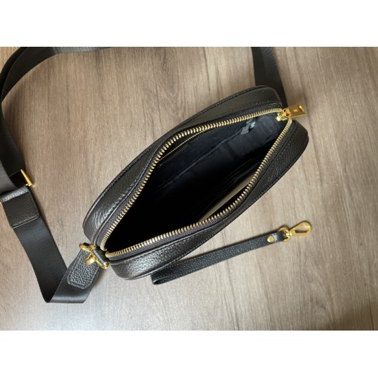 Fendi Bags Camera bag Top Quality Fendi Bags Camera bag Top Quality