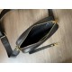 Fendi Bags Camera bag Top Quality Fendi Bags Camera bag Top Quality