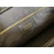 Fendi Bags Camera bag Top Quality Fendi Bags Camera bag Top Quality