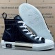 Dior Shoes Top Quality
B23 Oblique Dior Shoes Top Quality
B23 Oblique