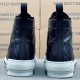 Dior Shoes Top Quality
B23 Oblique Dior Shoes Top Quality
B23 Oblique