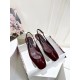 DG Shoes Top Quality DG Shoes Top Quality