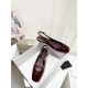 DG Shoes Top Quality DG Shoes Top Quality