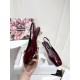 DG Shoes Top Quality DG Shoes Top Quality