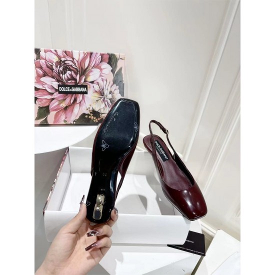 DG Shoes Top Quality DG Shoes Top Quality