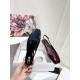 DG Shoes Top Quality DG Shoes Top Quality