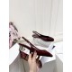 DG Shoes Top Quality DG Shoes Top Quality