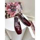 DG Shoes Top Quality DG Shoes Top Quality