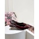 DG Shoes Top Quality DG Shoes Top Quality