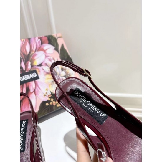 DG Shoes Top Quality DG Shoes Top Quality