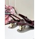 DG Shoes Top Quality DG Shoes Top Quality